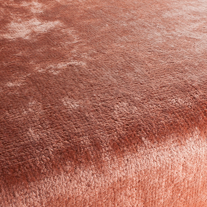 Chivasso Ever With You 010 Fabric CH3187/010