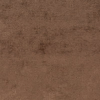 Chivasso Ever With You 020 Fabric CH3187/020