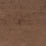Chivasso Ever With You 020 Fabric CH3187/020