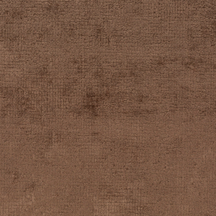 Chivasso Ever With You 020 Fabric Sample CH3187/020