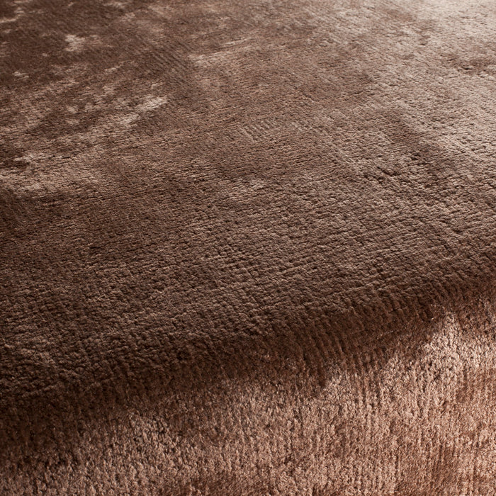 Chivasso Ever With You 020 Fabric Sample CH3187/020