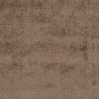 Chivasso Ever With You 021 Fabric CH3187/021