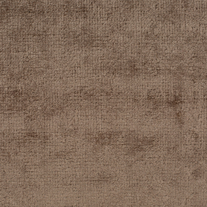 Chivasso Ever With You 021 Fabric CH3187/021