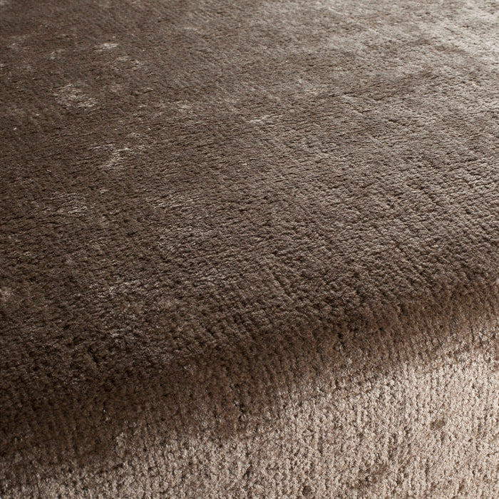 Chivasso Ever With You 021 Fabric Sample CH3187/021