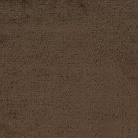 Chivasso Ever With You 022 Fabric CH3187/022