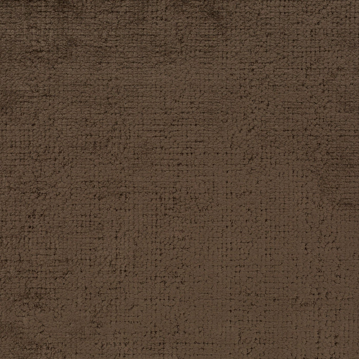 Chivasso Ever With You 022 Fabric Sample CH3187/022