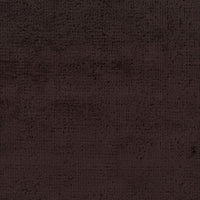 Chivasso Ever With You 024 Fabric CH3187/024