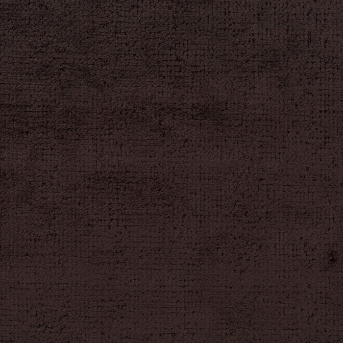 Chivasso Ever With You 024 Fabric Sample CH3187/024