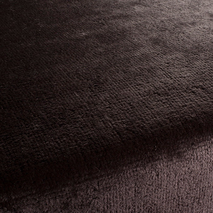Chivasso Ever With You 024 Fabric CH3187/024