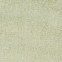 Chivasso Ever With You 030 Fabric CH3187/030