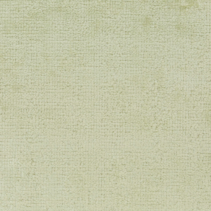 Chivasso Ever With You 030 Fabric CH3187/030
