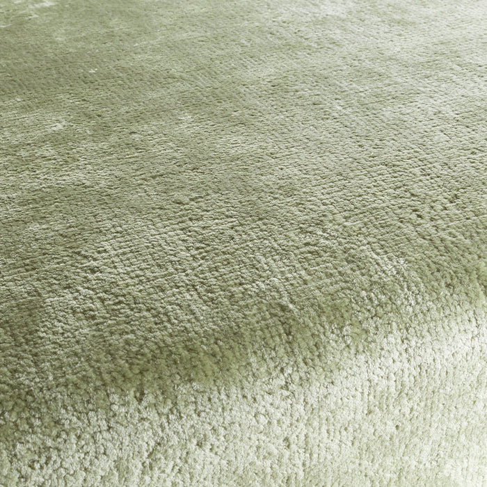 Chivasso Ever With You 030 Fabric CH3187/030