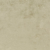 Chivasso Ever With You 031 Fabric CH3187/031