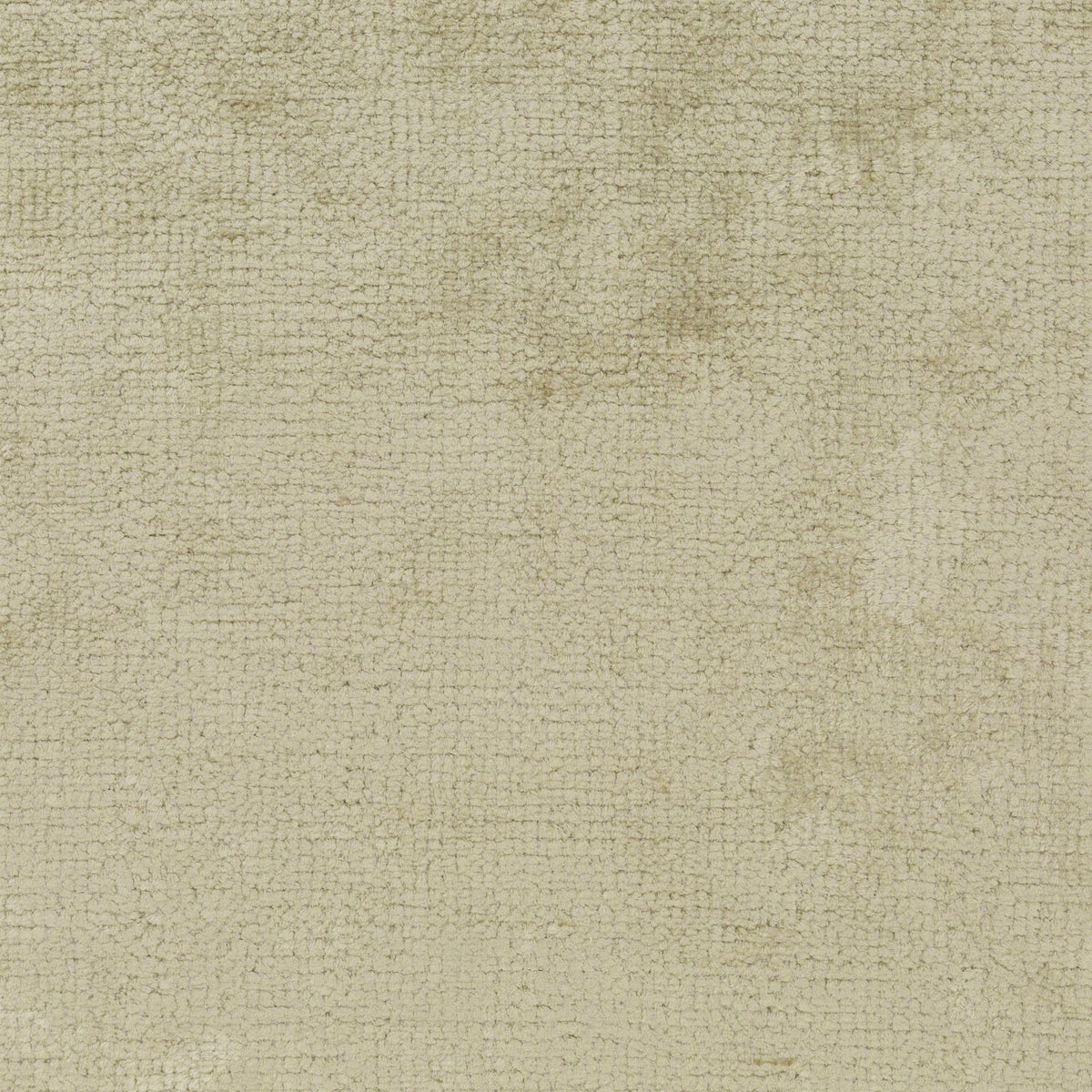 Chivasso Ever With You 031 CH3187/031 Fabric | 40% Off (Samples)