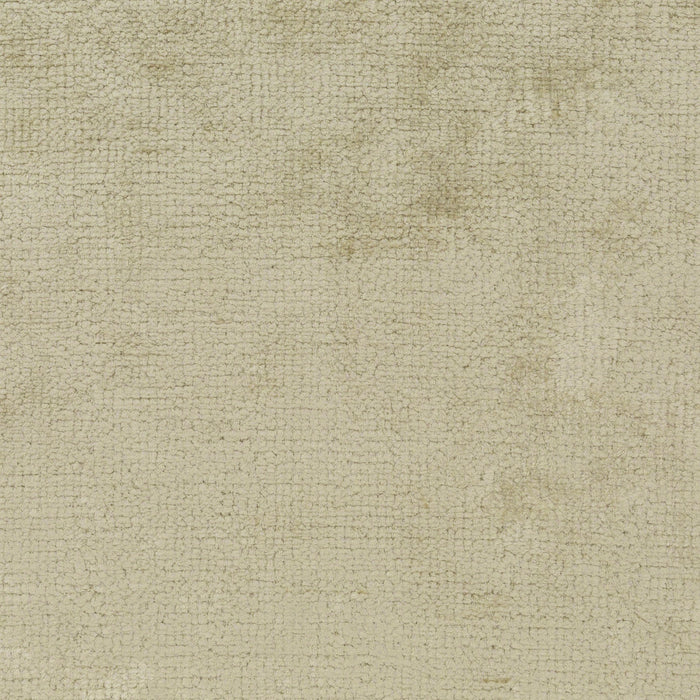 Chivasso Ever With You 031 Fabric Sample CH3187/031