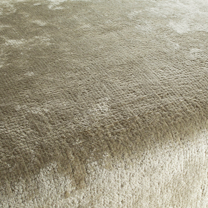 Chivasso Ever With You 031 Fabric Sample CH3187/031