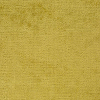 Chivasso Ever With You 032 Fabric CH3187/032