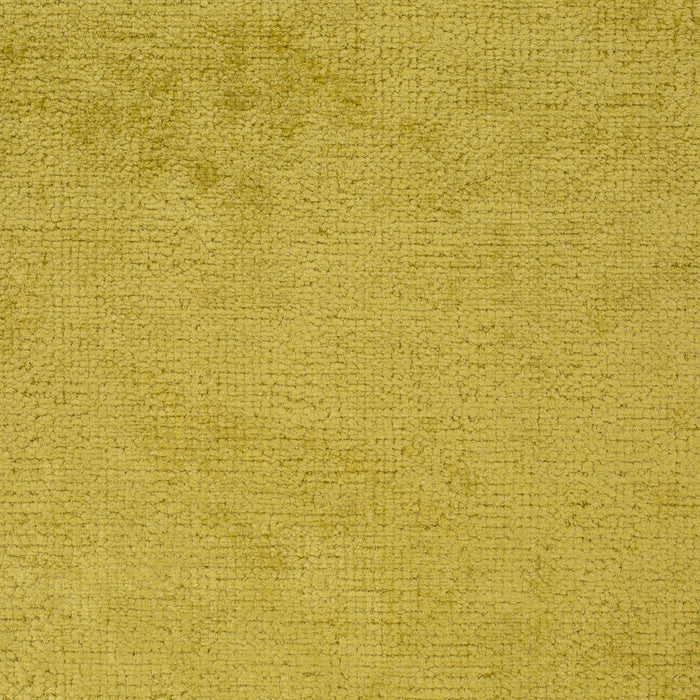 Chivasso Ever With You 032 Fabric CH3187/032