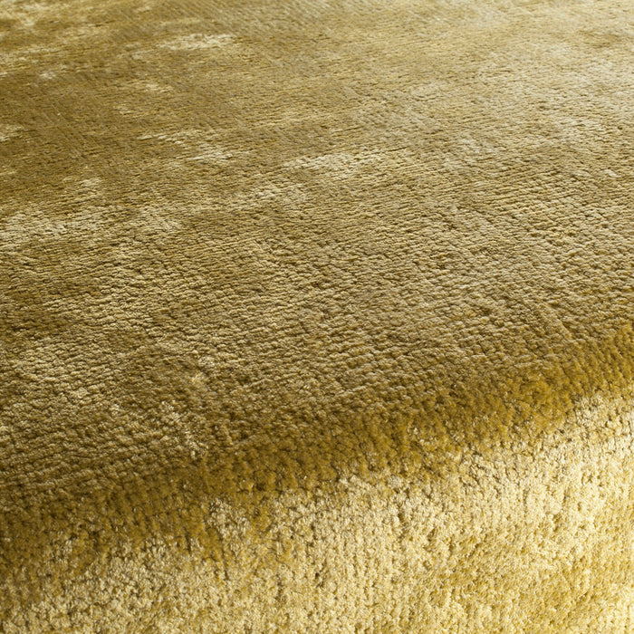 Chivasso Ever With You 032 Fabric CH3187/032