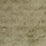 Chivasso Ever With You 033 Fabric CH3187/033