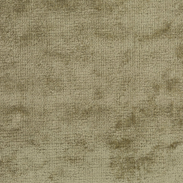 Chivasso Ever With You 033 Fabric CH3187/033