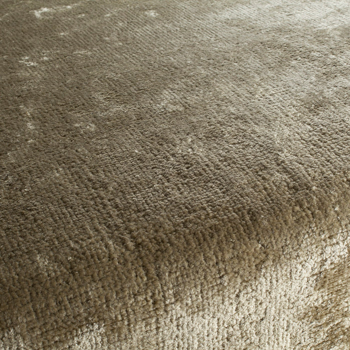 Chivasso Ever With You 033 Fabric CH3187/033