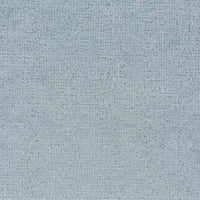 Chivasso Ever With You 050 Fabric CH3187/050