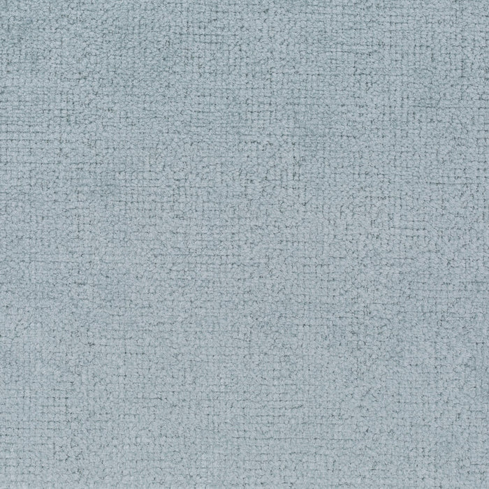 Chivasso Ever With You 050 Fabric Sample CH3187/050