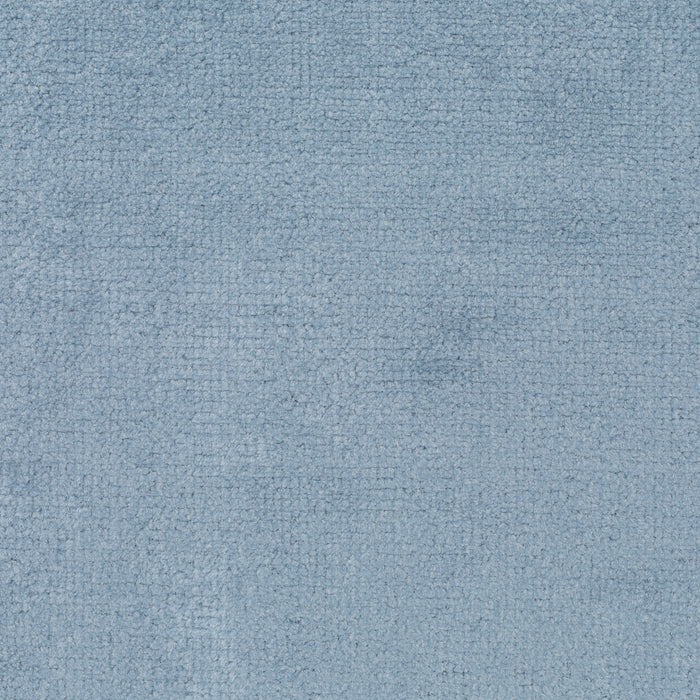 Chivasso Ever With You 051 Fabric CH3187/051