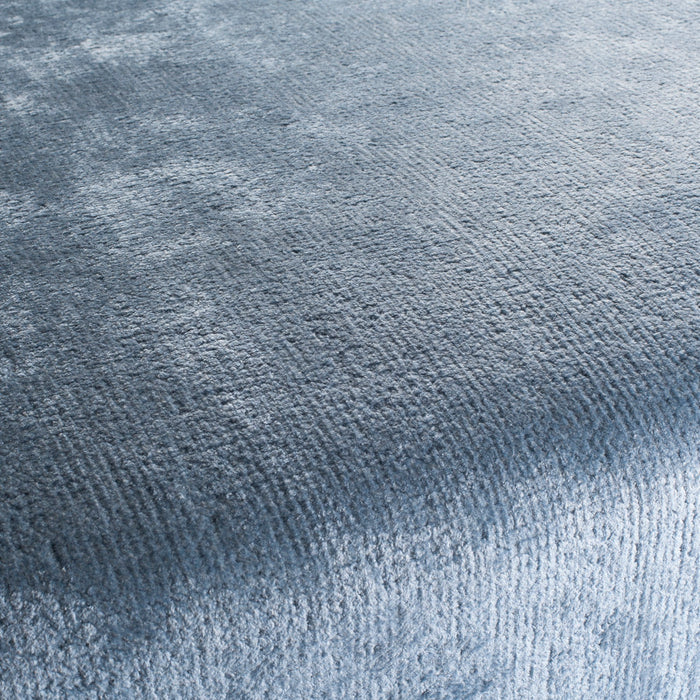Chivasso Ever With You 051 Fabric CH3187/051