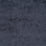 Chivasso Ever With You 053 Fabric CH3187/053
