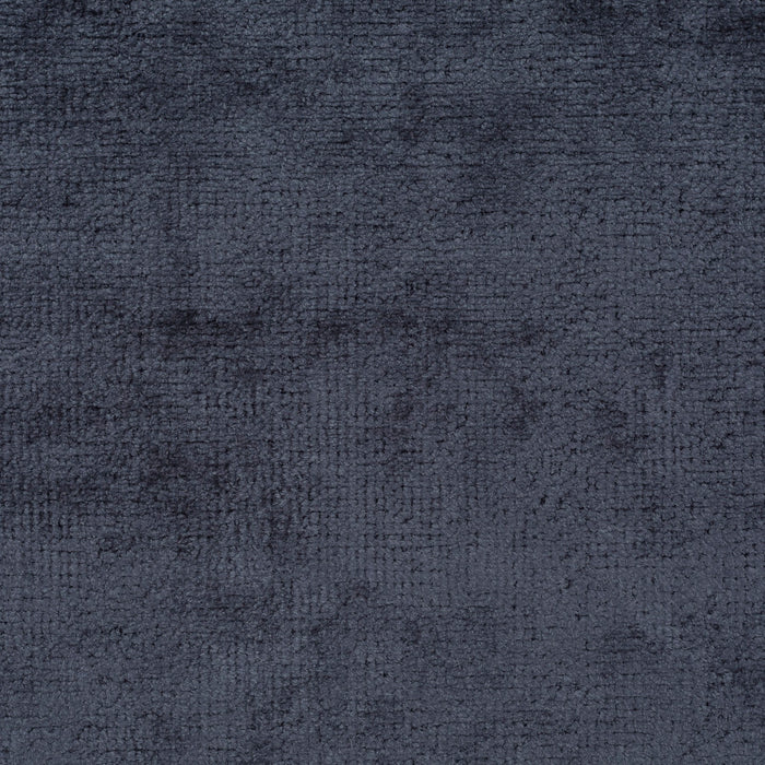 Chivasso Ever With You 053 Fabric CH3187/053