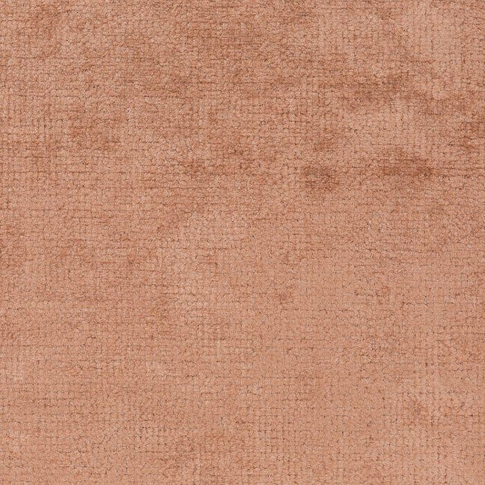 Chivasso Ever With You 060 Fabric CH3187/060