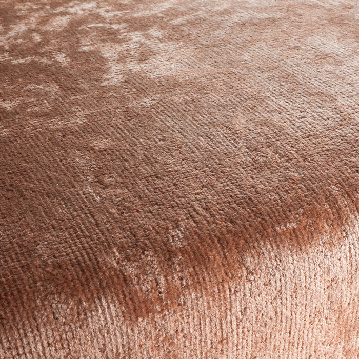 Chivasso Ever With You 060 Fabric CH3187/060