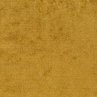 Chivasso Ever With You 061 Fabric CH3187/061
