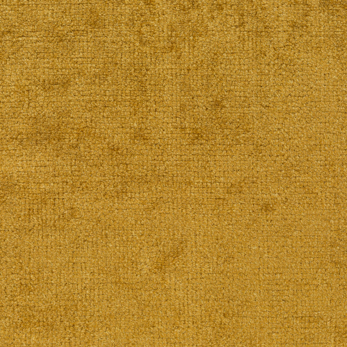 Chivasso Ever With You 061 Fabric CH3187/061