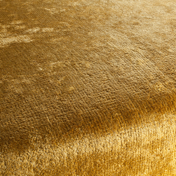 Chivasso Ever With You 061 Fabric CH3187/061