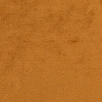 Chivasso Ever With You 062 Fabric CH3187/062