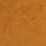 Chivasso Ever With You 062 Fabric CH3187/062