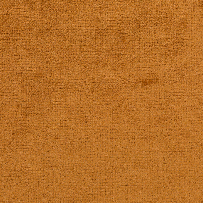 Chivasso Ever With You 062 Fabric CH3187/062