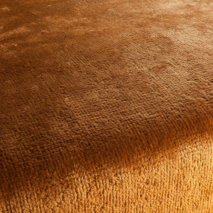 Chivasso Ever With You 062 Fabric CH3187/062