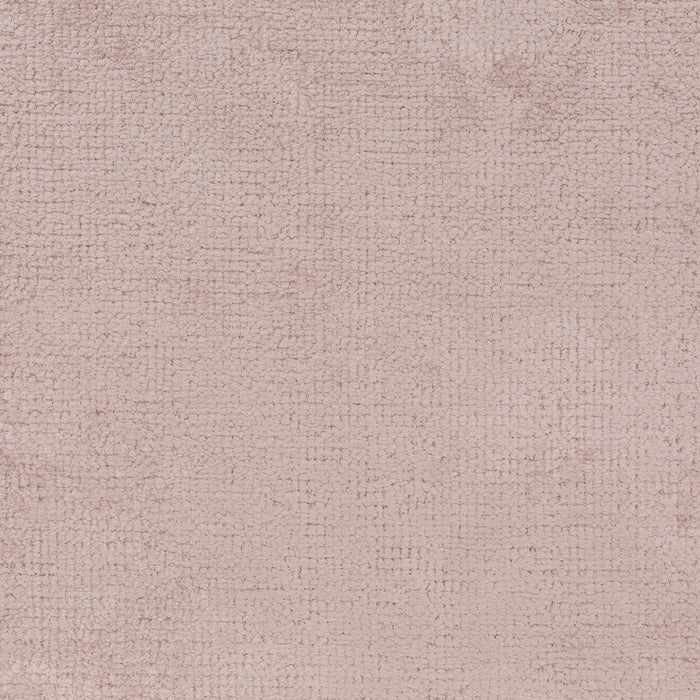 Chivasso Ever With You 063 Fabric Sample CH3187/063