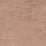 Chivasso Ever With You 064 Fabric CH3187/064