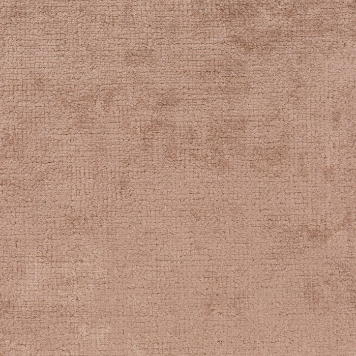 Chivasso Ever With You 064 Fabric CH3187/064