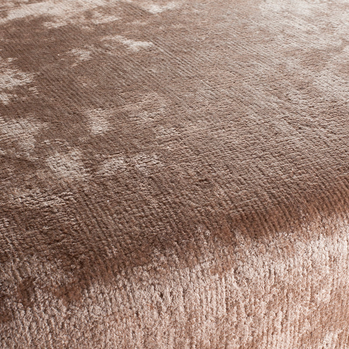 Chivasso Ever With You 064 Fabric CH3187/064