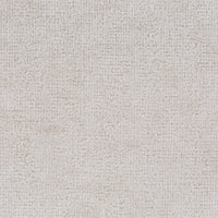 Chivasso Ever With You 070 Fabric CH3187/070
