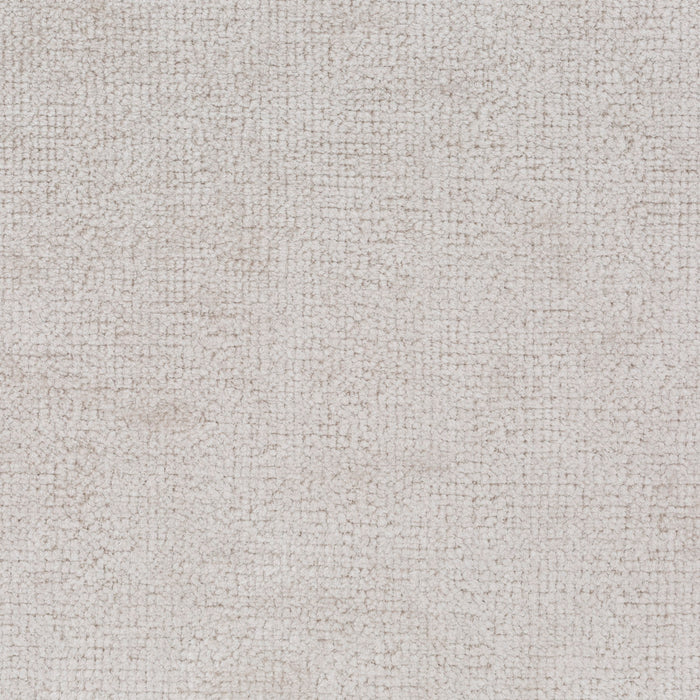 Chivasso Ever With You 070 Fabric CH3187/070