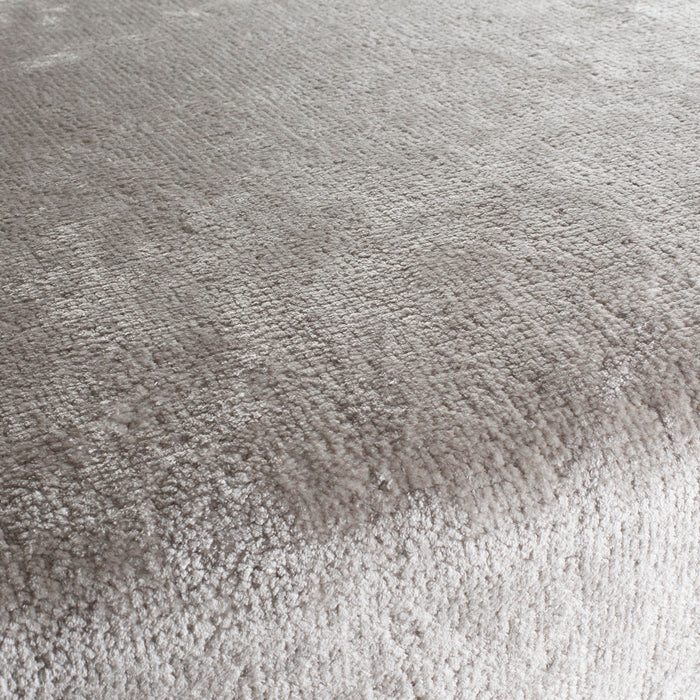 Chivasso Ever With You 070 Fabric CH3187/070