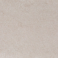 Chivasso Ever With You 071 Fabric CH3187/071