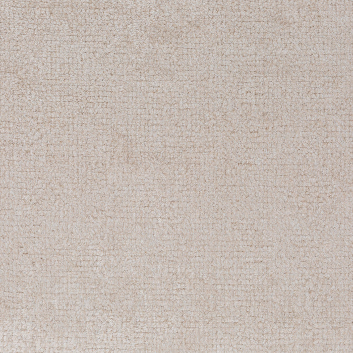 Chivasso Ever With You 071 Fabric CH3187/071